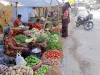 सब्जीमंडी के नवीनीकरण में देरी से व्यापारियों में बढ़ी चिंता 