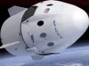 अंतरिक्ष स्टेशन के लिए के नासा ने बनायी स्पेसएक्स आपूर्ति अभियान शुरू करने की योजना