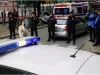 सर्बिया में स्कूल में गोलीबारी, नौ की मौत, सात घायल