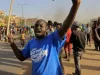 सूडान में आरएसएफ अभी तक सात दिन के युद्धविराम पर सहमत नहीं