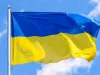 यूक्रेन की राजधानी और खार्किव में धमाकों की खबर