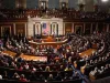 अमेरिकी सरकार के सामने दिवालिया होने का खतरा, संसद नए कर्ज देने को तैयार नहीं
