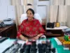 संभागीय आयुक्त डॉ प्रतिभा सिंह ने किया पदभार ग्रहण 