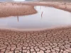 जलवायु परिवर्तन और जल संकट से जूझती दुनिया