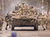 रूस के खिलाफ यूक्रेन का अब तक का सबसे बड़ा पलटवार शुरू