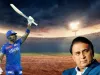 आरसीबी के गेंदबाजों के साथ खिलवाड़ कर रहे थे सूर्यकुमार : गावस्कर