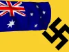 ऑस्ट्रेलिया सरकार नफरत फैलाने वाले नाजी प्रतीकों पर लगायेगी प्रतिबंध