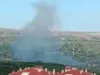 तुर्की में रॉकेट फैक्ट्री में विस्फोट में पांच लोगों की मौत