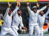 डब्ल्यूटीसी फाइनल : ऑस्ट्रेलिया ने भारत को दिया 444 रन का लक्ष्य