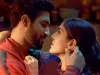 Zara Hatke Zara Bachke Film Review: ढेर सारा प्यार, झूठी तकरार और शादी के बाद, प्यार की खातिर सपरिवार तलाक