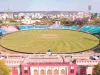 चार महीने जयपुर में रहेगा क्रिकेट सितारों का जमघट