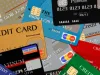 क्रेडिट कार्ड : रिवार्ड का खजाना या कर्ज का भार