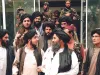 अफगानिस्तान में बड़े प्रोजेक्ट्स को लेकर तालिबान में मतभेद 