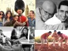 बॉलीवुड की इन फिल्मों ने बताई पिता की वैल्यू  