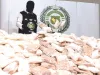 सऊदी अरब ने पकड़ी ड्रग्स की सबसे बड़ी खेप