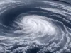 चक्रवाती तूफान बिपरजॉय टकराएगा जखौ से : मोहंती