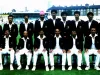 पहलवानों के समर्थन में उतरी 1983 विश्व कप विजेता टीम, बोले जल्द समाधान की उम्मीद