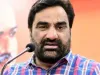 जोधपुर: सांसद हनुमान बेनीवाल ने विधायक पुखराज गर्ग को धरना स्थल पर भेजकर ली अतिक्रमण मामले की जानकारी