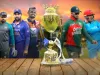 एशिया कप: एशियाई क्रिकेट परिषद ने जारी किया कार्यक्रम, 31 अगस्त से 17 सितंबर तक होंगे मैच