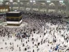 हज के लिए उमड़े लाखों मुसलमान, मालामाल हुआ सऊदी अरब