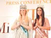 मिस वर्ल्ड की मेजबानी करेगा भारत 
