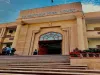 राजस्थान उच्च न्यायालय की पत्रावलियां होंगी पेपरलेस