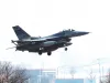 रूस की अमेरिका को चेतावनी: यूक्रेन को एफ-16 से परमाणु हथियार दिए तो भुगतने होंगे गंभीर परिणाम