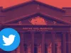 कर्नाटक हाईकोर्ट ने केन्द्र के खिलाफ ट्विटर की याचिका खारिज की, कहा- सरकार के पास ब्लॉकिंग ऑर्डर जारी करने की शक्ति