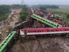 ओडिशा रेल हादसे की सीबीआई जांच के लिए रेलवे ने पत्र भेजा