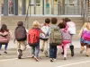 स्विट्ज़रलैंड में टीचर हो रहे परेशान, डायपर पहनकर स्कूल आ रहे बच्चे, टीचर्स की मुसीबत- पढ़ाए या डायपर बदलें