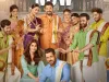 सलमान खान की फिल्म 'किसी का भाई किसी की जान' 23 जून को ओटीटी पर होगी रिलीज