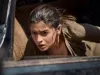 आलिया भट्ट की फिल्म हार्ट ऑफ स्टोन का ट्रेलर रिलीज