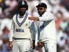 वेस्टइंडीज टेस्ट और वनडे सीरीज के लिए भारतीय टीम घोषित, पुजारा बाहर