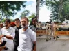मणिपुर में राहुल के काफिले को रोकने पर कांग्रेस बोली- केन्द्र के इशारे पर रोका गया