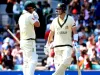 डब्ल्यूटीसी में जीत के बाद टेस्ट रैंकिंग में ऑस्ट्रेलियाई बल्लेबाजों की धूम