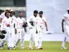 बांग्लादेश ने दर्ज की टेस्ट क्रिकेट की सबसे बड़ी जीत