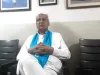 विधायक भरत सिंह ने बताया चुनाव जीतने का फॉर्मूला, कहा- गहलोत खुले मंच से कहे कि वो मुख्यमंत्री पद के दावेदार नहीं