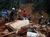 ब्राजील में चक्रवाती तूफान में मरने वालों की संख्या बढ़कर 13 हुई