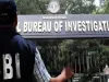 सीबीआई ने रिश्वत मामले में एमसीडी के एक अधिकारी को किया गिरफ्तार