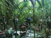 कोलंबिया विमान हादसा : 40 दिन बाद जंगल में जिंदा मिले 4 बच्चे