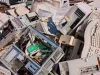 डिजिटल लाइफस्टाइल का नतीजा इलेक्ट्रॉनिक कचरे में डूबती दुनिया