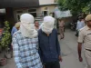 110 करोड़ की हेरोइन तस्करी के दो आरोपी अजमेर में गिरफ्तार 