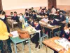 कोटा के 11 सरकारी स्कूलों में खुला विज्ञान संकाय