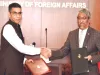 भारत-मालदीव के रिश्ते होंगे और मजबूत