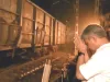 Train Accident: सीबीआई जांच का फैसला, दुर्घटना के 51 घंटे बाद रविवार रात डाउन लाइन पर यातायात बहाल