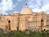 राजस्थान विधानसभा का सत्र 14 जुलाई से होगा शुरू