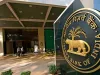 आरबीआई ने सरकारी बैंक पर लगाया 2.2 करोड़ रुपए का जुर्माना 