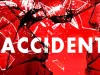 माली में सड़क हादसे में 15 की मौत, 32 घायल