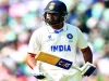 रोहित शर्मा के प्रथम श्रेणी क्रिकेट में 9000 रन पूरे, इंग्लैंड के खिलाफ भारत में 25वीं जीत