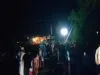 आंध्र प्रदेश में बस के नहर में गिरने से 7 लोगों की मौत 